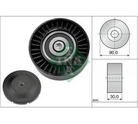 Fits INA 532 0514 10 DEFLECTION/GUIDE PULLEY, V-RIBBED BELT UK Stock