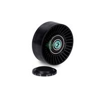 V-belt pulley Plastic 532 0515 10 INA for BMW 3 Touring 3 1 Coupe 5 Touring 1 5