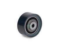 INA 532 0527 10 Timing belt deflection pulley