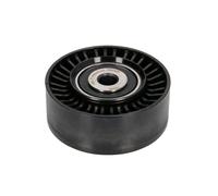 Fits INA 532 0533 10 Deflection/Guide Pulley, V-ribbed belt DE stock