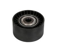 Fits INA 532 0534 10 Deflection/Guide Pulley, V-ribbed belt DE stock