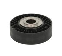 Fits INA 532 0535 10 Deflection/Guide Pulley, V-ribbed belt 532 0535 10 Multi V
