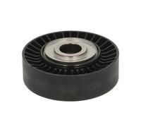 Fits INA 532 0535 10 Deflection/Guide Pulley, V-ribbed belt DE stock