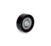 Fits INA 532 0545 10 DEFLECTION/GUIDE PULLEY, V-RIBBED BELT