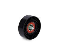 Fits INA 532 0558 10 TENSION ROLLER / GUIDE ROLLER / NA ⭐UK Stock⭐