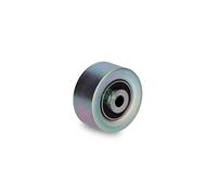 Fits INA 532 0561 10 Deflection/Guide Pulley,