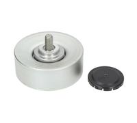 Fits INA 532 0569 10 Deflection/Guide Pulley, V-ribbed belt DE stock