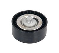 Fits INA 532 0570 10 Deflection/Guide Pulley, V-ribbed belt DE stock