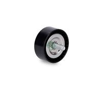 Fits INA 532 0570 10 TENSION PULLEY / IDLER PULLEY / NA ⭐UK Stock⭐