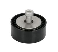 Ina V-belt pulley 532 0578 10 for Chevrolet, Opel