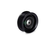 Fits INA 532 0580 10 TENSION ROLLER / GUIDE ROLLER / NA ⭐UK Stock⭐