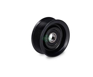 Fits INA 532 0580 10 TENSION ROLLER / GUIDE ROLLER / NA ⭐UK Stock⭐