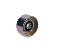 INA 532 0590 10 Deflection / Guide Pulley, v-ribbed belt
