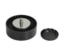 Fits INA 532 0605 10 Deflection/Guide Pulley, V-ribbed belt 532 0605 ⭐UK Stock⭐
