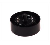 V-belt pulley 532 0606 10 INA for KIA HYUNDAI