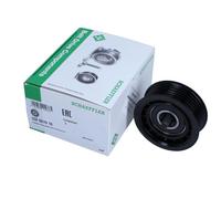 Fits INA 532 0619 10 Deflection/Guide Pulley, V-ribbed belt DE Stock