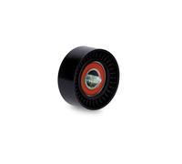 INA ABDS Deflection Pulley - 532062110