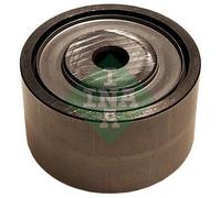 Fits INA 532 0622 10 DEFLECTION/GUIDE PULLEY, V-RIBBED BELT UK Stock