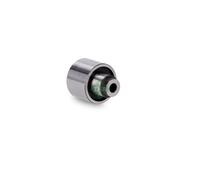 INA SBDS Deflection Pulley 532062310