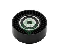 ✅Fits INA 532 0631 10 DEFLECTION/GUIDE PULLEY, V-RIBBED BELT ⭐UK Seller⭐