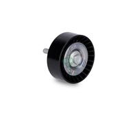INA 532 0652 10 Deflection / Guide Pulley, v-ribbed belt