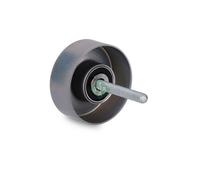 ✅Fits INA 532 0653 10 DEFLECTION/GUIDE PULLEY, V-RIBBED BELT ⭐UK Seller⭐