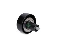 INA 532 0657 10 Deflection / guide pulley, V-ribbed belt