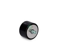 Fits INA 532 0659 10 TENSION ROLLER / GUIDE ROLLER / NA ⭐UK Stock⭐