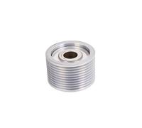 INA 532 0662 10 Deflection / Guide Pulley, v-ribbed belt