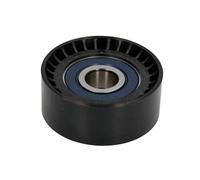 Fits INA 532 0666 10 Deflection/Guide Pulley, V-ribbed belt 532 0666 10 Multi V