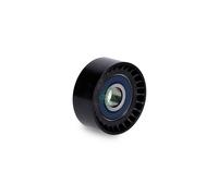 Fits INA 532 0666 10 TENSION ROLLER / GUIDE ROLLER / NA ⭐UK Stock⭐