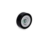 Fits INA 532 0667 10 Deflection/Guide Pulley, V-ribbed belt 532 0667 ⭐UK Stock⭐