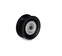 Fits INA 532 0668 10 TENSION ROLLER / GUIDE ROLLER / NA ⭐UK Stock⭐