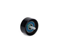 Fits INA 532 0669 10 TENSION ROLLER / GUIDE ROLLER / NA ⭐UK Stock⭐