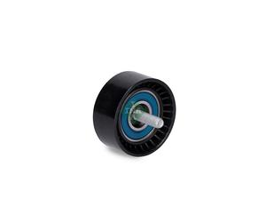 Fits INA 532 0669 10 TENSION ROLLER / GUIDE ROLLER / NA ⭐UK Stock⭐