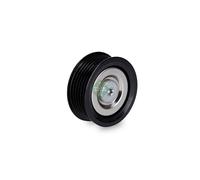 Fits INA 532 0671 10 TENSION PULLEY / IDLER PULLEY / NA ⭐UK Stock⭐