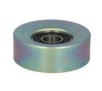Fits INA 532 0676 10 Deflection/Guide Pulley, V-ribbed belt 532 0676 10 Multi V
