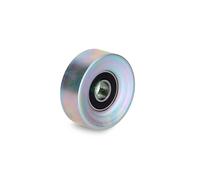 Fits INA 532 0676 10 TENSION PULLEY / IDLER PULLEY / NA ⭐UK Stock⭐