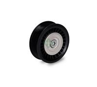 Fits INA 532 0678 10 TENSION ROLLER / GUIDE ROLLER / NA ⭐UK Stock⭐