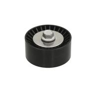 Fits INA 532 0735 10 Deflection/Guide Pulley, V-ribbed belt DE stock
