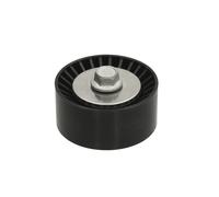 Fits INA 532 0735 10 Deflection/Guide Pulley, V-ribbed belt OE REPLACEMENT