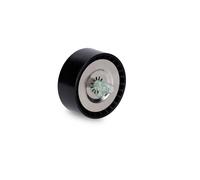 ✅Fits INA 532 0736 10 Deflection/Guide Pulley, V-ribbed belt 532 073 ⭐UK Seller⭐