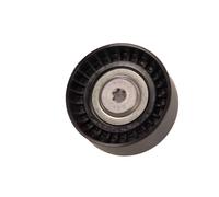 INA 532 0748 10 Deflection / Guide Pulley, v-ribbed belt