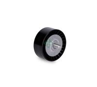 INA 532 0748 10 Deflection / Guide Pulley, v-ribbed belt