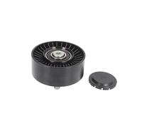 Fits INA 532 0751 10 Deflection/Guide Pulley, V-ribbed belt DE stock
