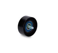 Aux Belt Idler Pulley 532077710 INA Guide Deflection 1132020019 1562020819 New