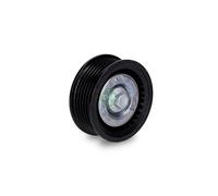 Fits INA 532 0784 10 TENSION PULLEY / IDLER PULLEY / NA ⭐UK Stock⭐