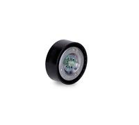 Fits INA 532 0798 10 TENSION ROLLER / GUIDE ROLLER / NA ⭐UK Stock⭐