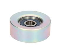 Fits INA 532 0873 20 Deflection/Guide Pulley, V-ribbed belt DE stock