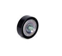 Fits INA 532 0895 10 TENSION PULLEY / IDLER PULLEY ⭐UK Stock⭐